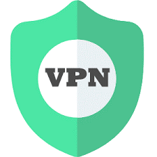 خرید وی پی ان از پارس وی پی ان